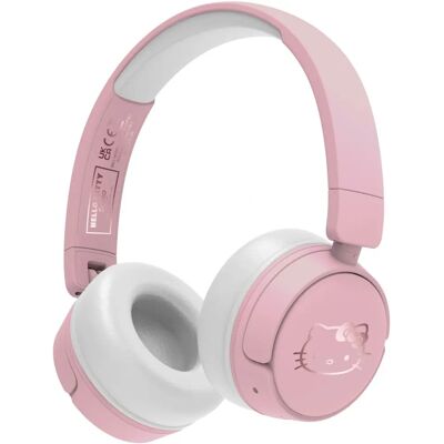 OTL Technologies HK0991 - Rosa OTL Technologies HK0991 - Rosa