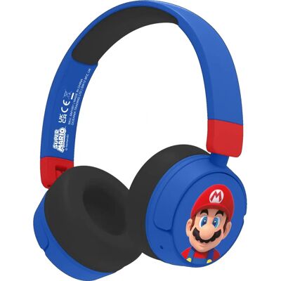 OTL Super Mario SM1001 OTL Super Mario SM1001