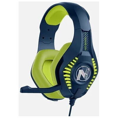 OTL Technologies NF0977 Nerf Pro G5 - BLAU OTL Technologies NF0977 Nerf Pro G5 - BLAU