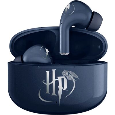 OTL Technologies HP1133 Cuffie Bluetooth Wireless - Headset OTL Technologies HP1133 Cuffie Bluetooth Wireless - Headset