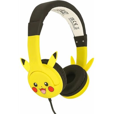 OTL Pokemon Pikachu (PK1178) OTL Pokemon Pikachu (PK1178)