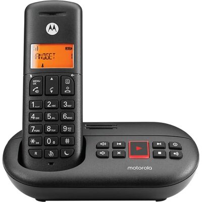 Motorola E211 Motorola E211