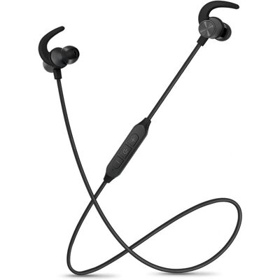 Motorola Sound Moto SP105 - NEGRO Motorola Sound Moto SP105 - NEGRO