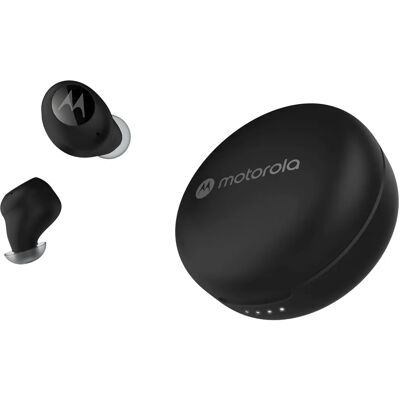 Motorola Moto Buds 250 Motorola Moto Buds 250