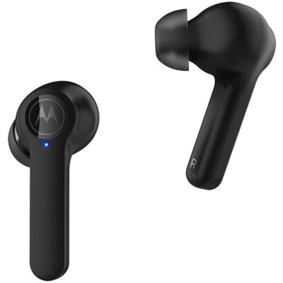 Motorola Moto Buds-S - CZARNY Motorola Moto Buds-S - CZARNY