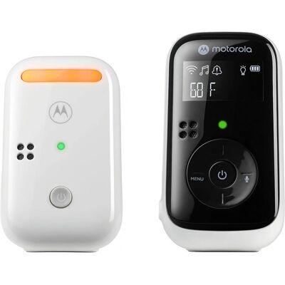 Motorola Babyphone PIP11 Motorola Babyphone PIP11