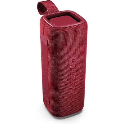 Głośnik Bluetooth Motorola ROKR 600 - 30 W Głośnik Bluetooth Motorola ROKR 600 - 30 W