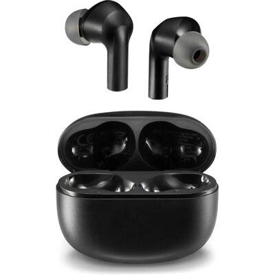 Vezeték nélküli Motorola Moto Buds 500 ANC - Zajkioltás Bluetooth Vezeték nélküli Motorola Moto Buds 500 ANC - Zajkioltás Bluetooth