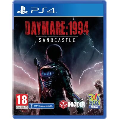 Battaglia dei Ribelli - PS4 Battaglia dei Ribelli - PS4