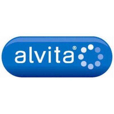Tutore Pollice Alvita - Regolabile, Traspirante, Ambidestro - Supporto per Infortuni Tutore Pollice Alvita - Regolabile, Traspirante, Ambidestro - Supporto per Infortuni