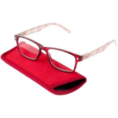 Gafas Alvita Rita 1,5 dioptrías Gafas Alvita Rita 1,5 dioptrías