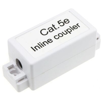 Kenable 002231 Electrical Enclosure - LAN Cable Connector Kenable 002231 Electrical Enclosure - LAN Cable Connector