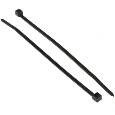 kenable - enTie - 2.5mm x 100mm - Cable Tie kenable - enTie - 2.5mm x 100mm - Cable Tie