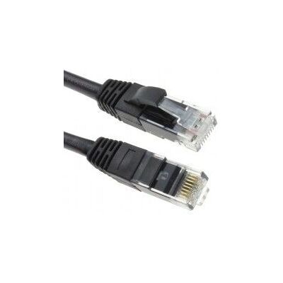Kenable - 007630 - 10 m - Cat6 - Networking cable Kenable - 007630 - 10 m - Cat6 - Networking cable