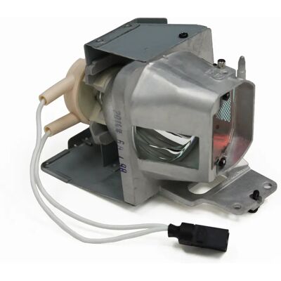 Optoma W351 X316ST 210W DLP Projektorlampa - Projektorlamppe Optoma W351 X316ST 210W DLP Projektorlampa - Projektorlamppe