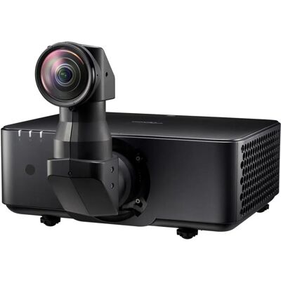 Optoma - ZK1000 - 10000 lumens ANSI - UHD 4K - projecteur Optoma - ZK1000 - 10000 lumens ANSI - UHD 4K - projecteur