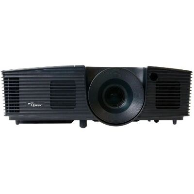 Optoma - W312 - 3200 ANSI - WXGA 1280x800 - Proyector Optoma - W312 - 3200 ANSI - WXGA 1280x800 - Proyector