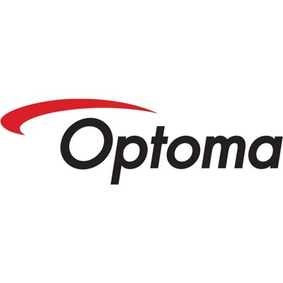 Optoma - WTPL05 - 1 licence - 5 ans - Extension de garantie Optoma - WTPL05 - 1 licence - 5 ans - Extension de garantie
