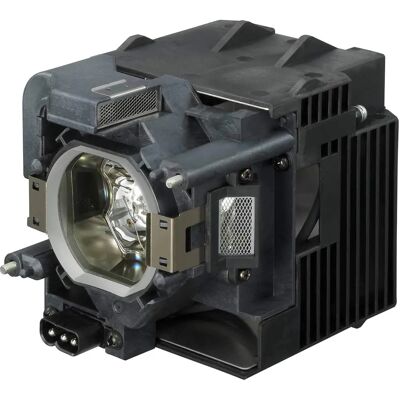 Ampoule de projecteur Optoma SP.78B01GC01 - Ampoule de projecteur Ampoule de projecteur Optoma SP.78B01GC01 - Ampoule de projecteur