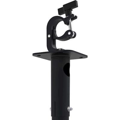 Optoma OCMPRO Klemme - Beamer Zubehör Optoma OCMPRO Klemme - Beamer Zubehör