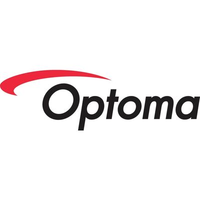 Extensão de suporte Optoma WTP15 - Garantia Extensão de suporte Optoma WTP15 - Garantia