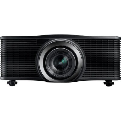 Projetor Laser Optoma ZU860 - 8500 lumens ANSI, WUXGA - Grande espaço Projetor Laser Optoma ZU860 - 8500 lumens ANSI, WUXGA - Grande espaço