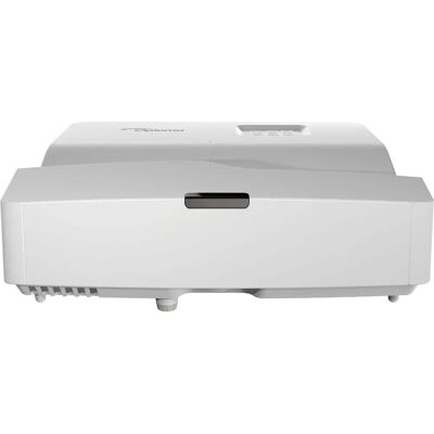 Optoma EH340UST - Projetor Full HD - 4000 Lm - Branco Optoma EH340UST - Projetor Full HD - 4000 Lm - Branco