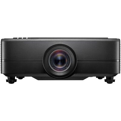 Optoma ZU820T 7500 ANSI Lumens Projector - Projector Optoma ZU820T 7500 ANSI Lumens Projector - Projector