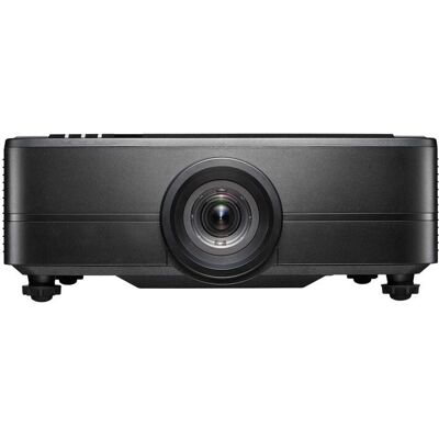 Optoma ZU820TST Laser WUXGA 7500 Lumen - Beamer Optoma ZU820TST Laser WUXGA 7500 Lumen - Beamer