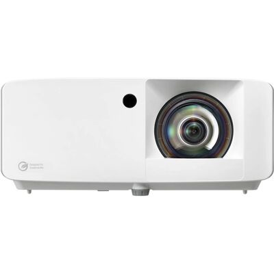 Optoma GT2100HDR Proiettore a corto raggio - 4200 lumen - 1080p Optoma GT2100HDR Proiettore a corto raggio - 4200 lumen - 1080p