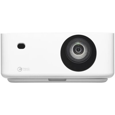 Optoma ML1080 Valkoinen Full HD Projektori - Projektori Optoma ML1080 Valkoinen Full HD Projektori - Projektori