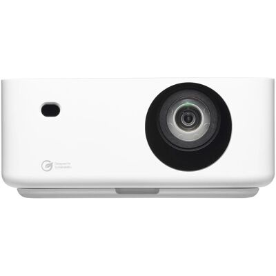 Optoma ML1080ST Tragbarer 1080p Laserprojektor - 1200 Lumen Optoma ML1080ST Tragbarer 1080p Laserprojektor - 1200 Lumen