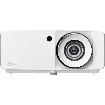 Optoma UHZ35 Fehér - 4K UHD Projektor Optoma UHZ35 Fehér - 4K UHD Projektor