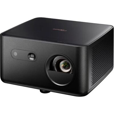 Optoma Photon Life PK32 - 4K Projektor Optoma Photon Life PK32 - 4K Projektor