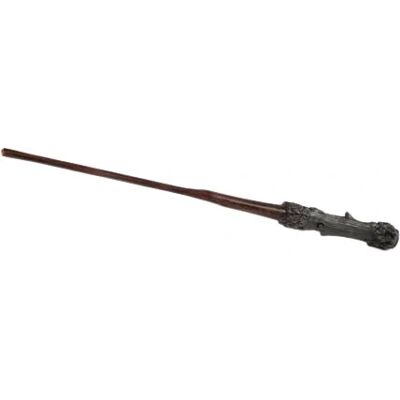 Harry Potter Fényfestő Pálca - Bűvös Pálca - 35cm Harry Potter Fényfestő Pálca - Bűvös Pálca - 35cm