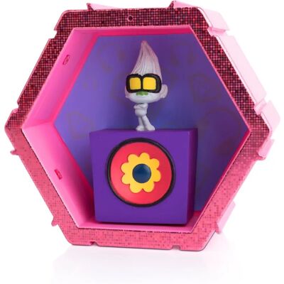 WOW Stuff Malý Diamant - Sbírkový POD s motivem postaviček WOW Stuff Malý Diamant - Sbírkový POD s motivem postaviček