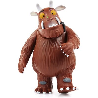Wow Toys Le Gruffalo Parleur - Figurine d'Action - Publicité Wow Toys Le Gruffalo Parleur - Figurine d'Action - Publicité