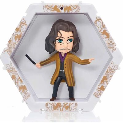 Wow! Marka Sirius Black - Wizarding World Figurine Wow! Marka Sirius Black - Wizarding World Figurine