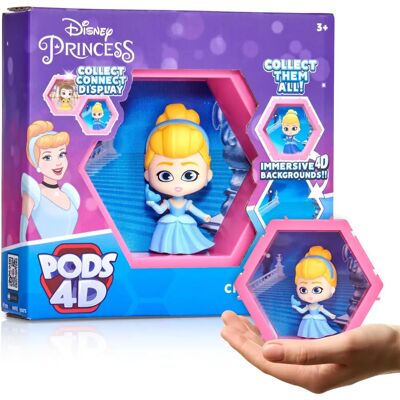 Disney Princess Cinderella - Toys Disney Princess Cinderella - Toys