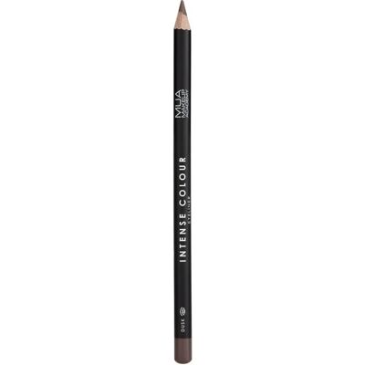 MUA Makeup Academy Dusk Oogpotlood - Make-up MUA Makeup Academy Dusk Oogpotlood - Make-up
