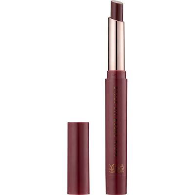 MUA Satin Sheen Survivor Lipstick - Lipstick MUA Satin Sheen Survivor Lipstick - Lipstick