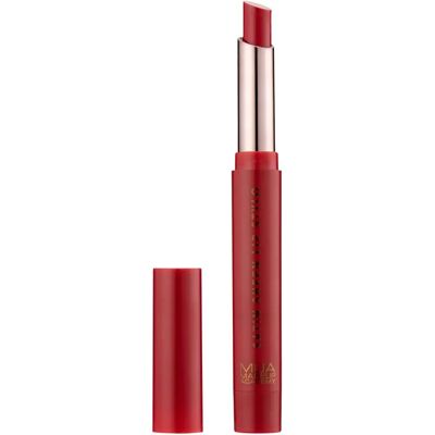 MUA Satin Sheen Razzleberry Lipstick - Lipstick MUA Satin Sheen Razzleberry Lipstick - Lipstick