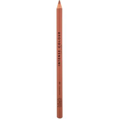 MUA Makeup Academy Intense Colour Lip Pencil - Heartfelt - Lip Liner MUA Makeup Academy Intense Colour Lip Pencil - Heartfelt - Lip Liner