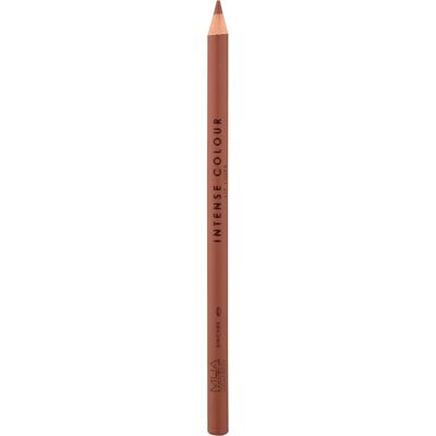MUA Makeup Academy Sincere Lip Pencil - Lipstick Extender MUA Makeup Academy Sincere Lip Pencil - Lipstick Extender