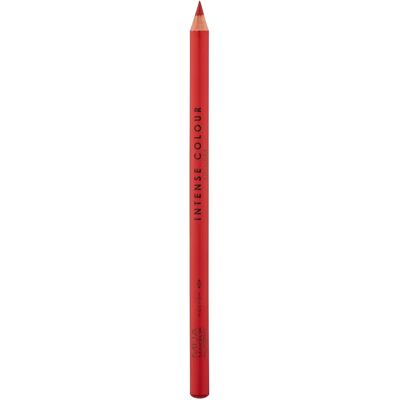 MUA Makeup Academy Intense Colour Crayon à Lèvres Agenda - Crayon pour femmes - Publicité MUA Makeup Academy Intense Colour Crayon à Lèvres Agenda - Crayon pour femmes - Publicité