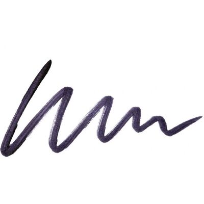 MUA Nocturnal Vloeibare Oogliner - Voor Vrouwen MUA Nocturnal Vloeibare Oogliner - Voor Vrouwen