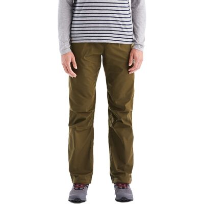 Moon Cypher Pant DunkelOlive - Hosen Moon Cypher Pant DunkelOlive - Hosen