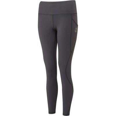 Moon Climbing Sigma Leggings - Granit M Moon Climbing Sigma Leggings - Granit M