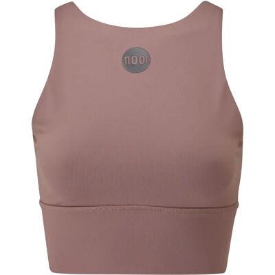 Moon - Sigma Tank - Rosa - XS - Tanktop Moon - Sigma Tank - Rosa - XS - Tanktop