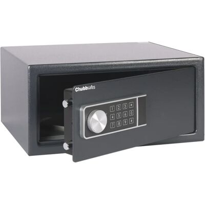 Chubbsafes Air Laptop Model 25 - Szafa na laptop Chubbsafes Air Laptop Model 25 - Szafa na laptop